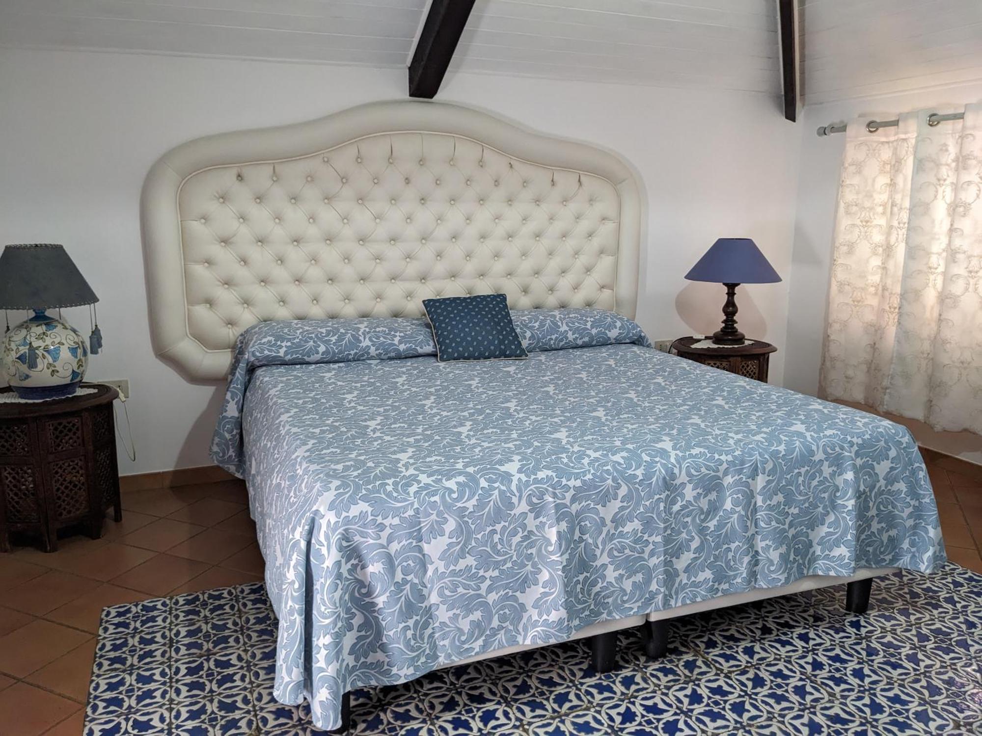 Casa Giovanna Positano Luaran gambar